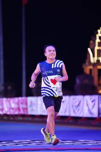 BIB: 
                            <button type="button" onclick="openModal(24088839)" class="btn btn-primary btn-sm float-right btn-popup" data-toggle="modal" data-target=".modal-high-quality">
                        <i class="fas fa-shopping-cart"></i> Add to Cart
                    </button>
                                            <button type="button" onclick="isThisMe(24088839, true)" class="btn btn-success btn-sm float-right btn-popup btn-isme hidden" data-toggle="tooltip" data-placement="bottom" title="นี่คือรูปของคุณใช่ไหม คลิกที่นี่เพื่อเอาเข้าอัลบั้ม">
                        <i class="fas fa-plus"></i> Add to album
                    </button>
                    <button type="button" onclick="isThisMe(24088839, false)" class="btn btn-warning btn-sm float-right btn-popup btn-isnotme hidden">
                        <i class="fas fa-ban"></i> Remove from album
                    </button>